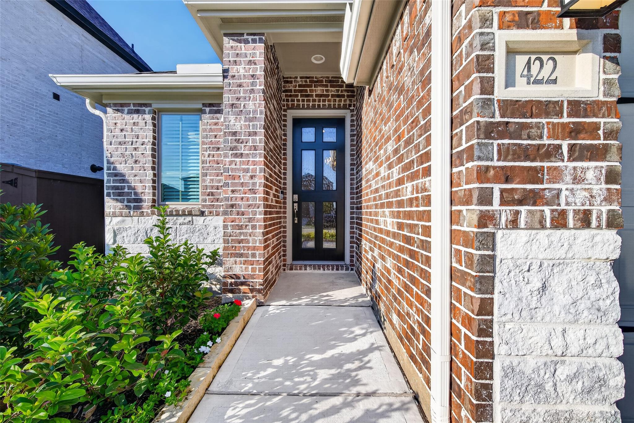 422 Big Pine Trail