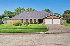 Photo of 5103 Temple Bell Drive, Spring, TX 77388 (MLS # 89360907)
