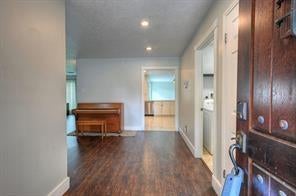 5103 Temple Bell Drive