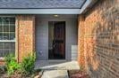 5103 Temple Bell Drive