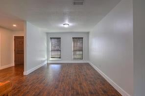 5103 Temple Bell Drive