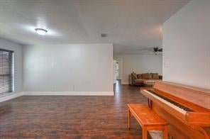 5103 Temple Bell Drive