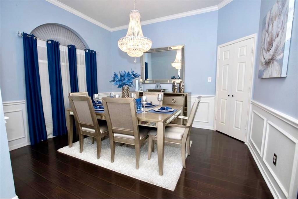 Photo of 22722 Birch Point Drive, Katy, TX 77450 (MLS # 57193426)