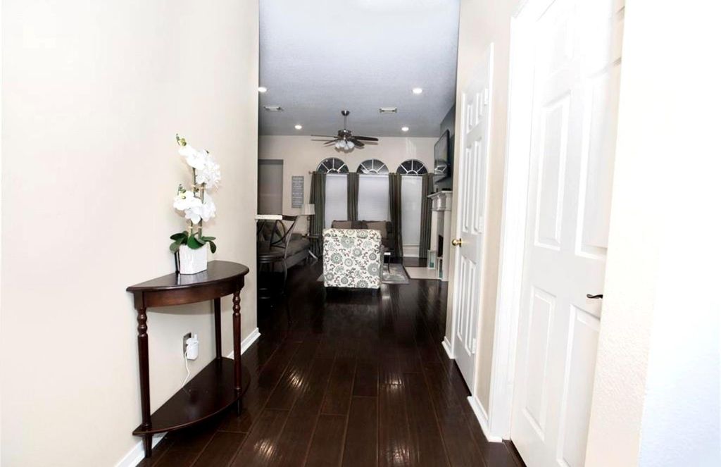 Photo of 22722 Birch Point Drive, Katy, TX 77450 (MLS # 57193426)