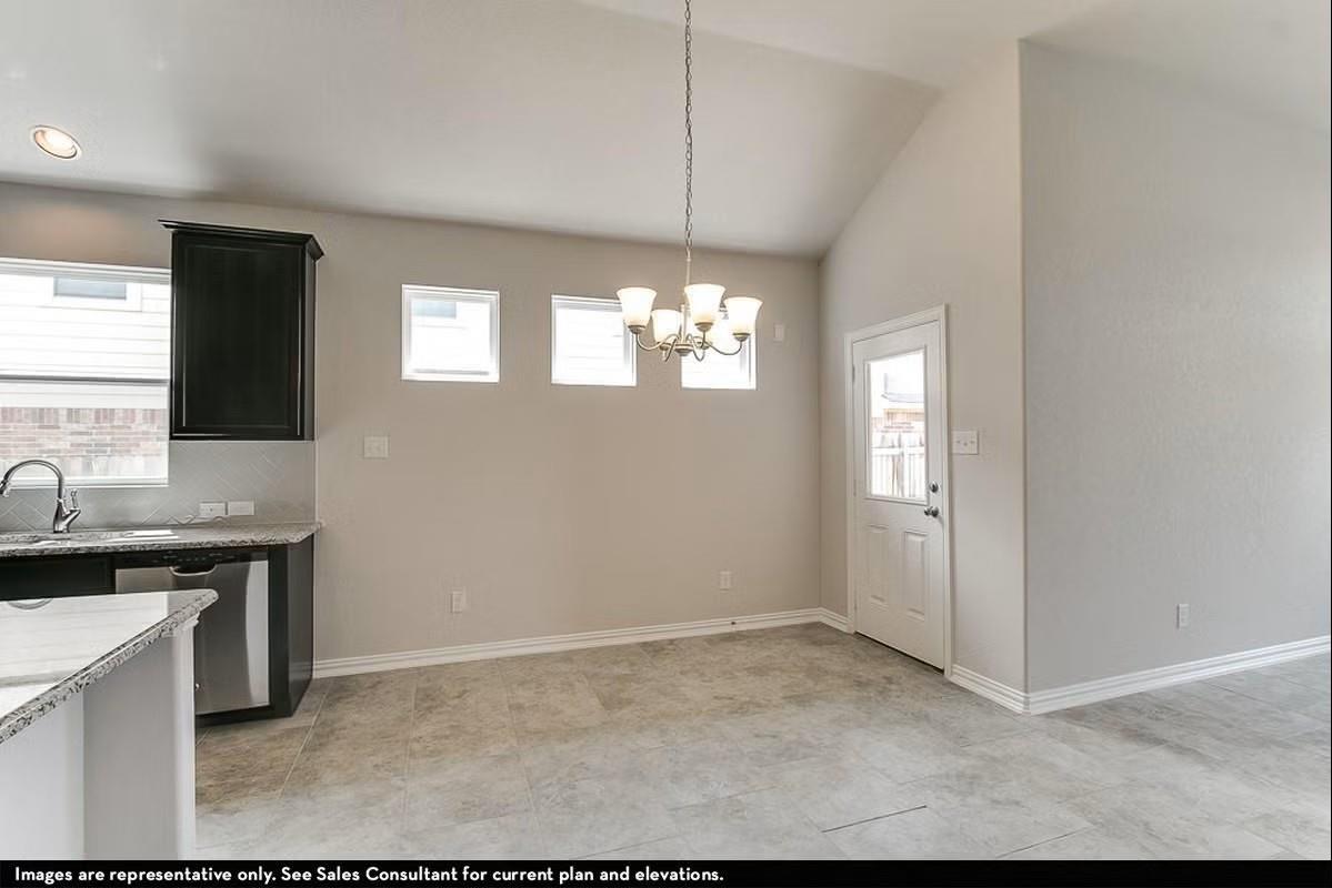 31011 Peck Pass Drive