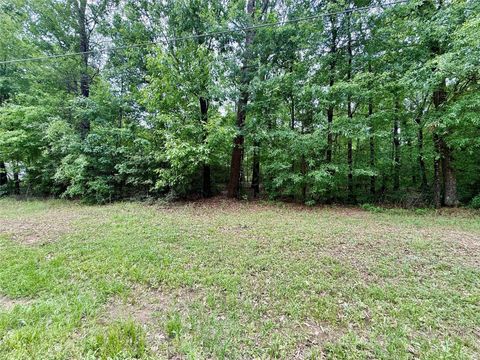 Photo of 151 Moonlite Drive, Livingston, TX 77351 (MLS # 95168369)