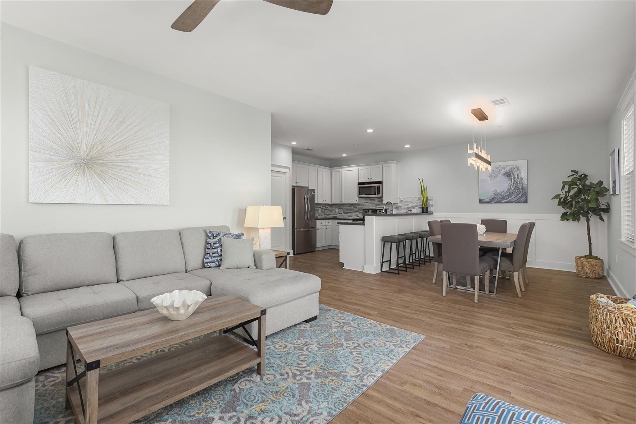 4131 Pointe West Drive 203