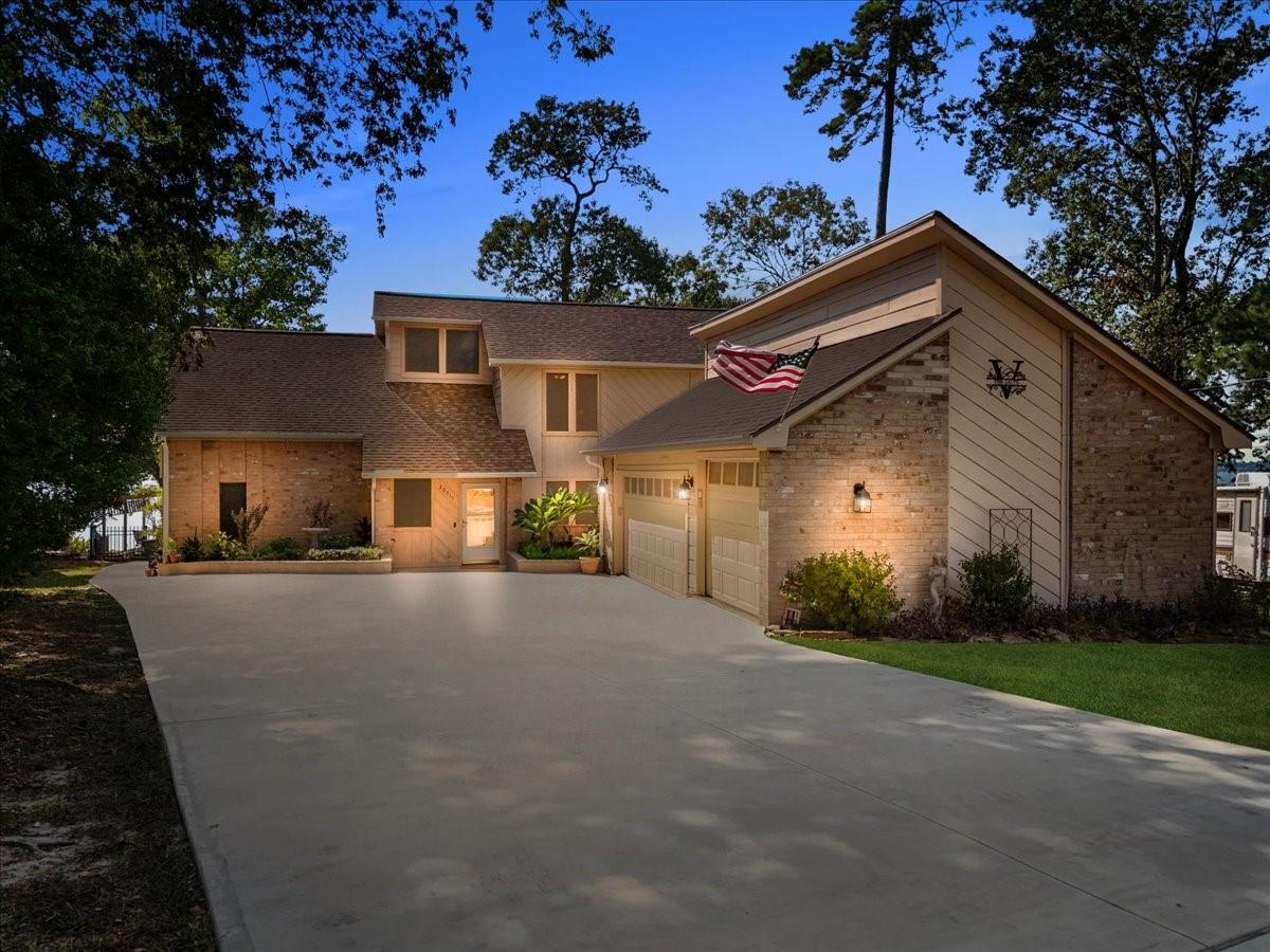 20511 Appaloosa Trail