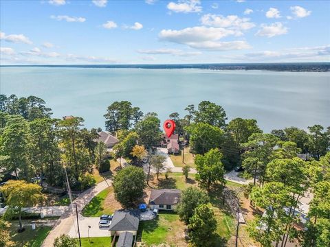 Photo of 20511 Appaloosa Trail, Crosby, TX 77532 (MLS # 52983908)