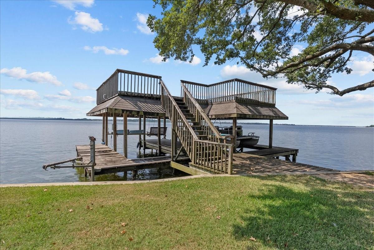 20511 Appaloosa Trail