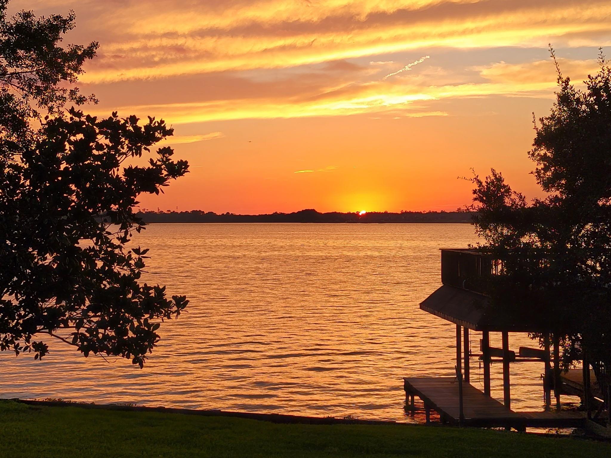 20511 Appaloosa Trail