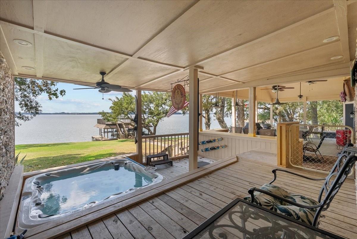 20511 Appaloosa Trail