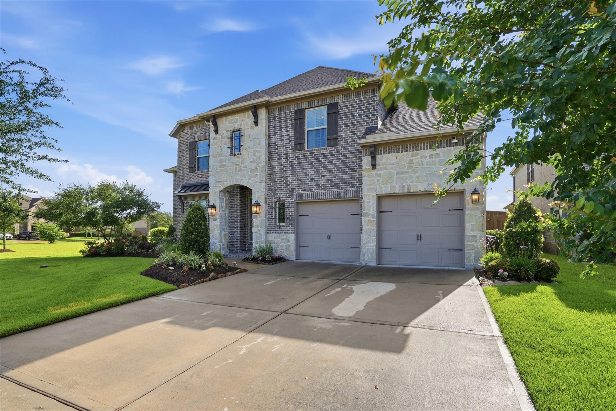 1617 Laslina Lane