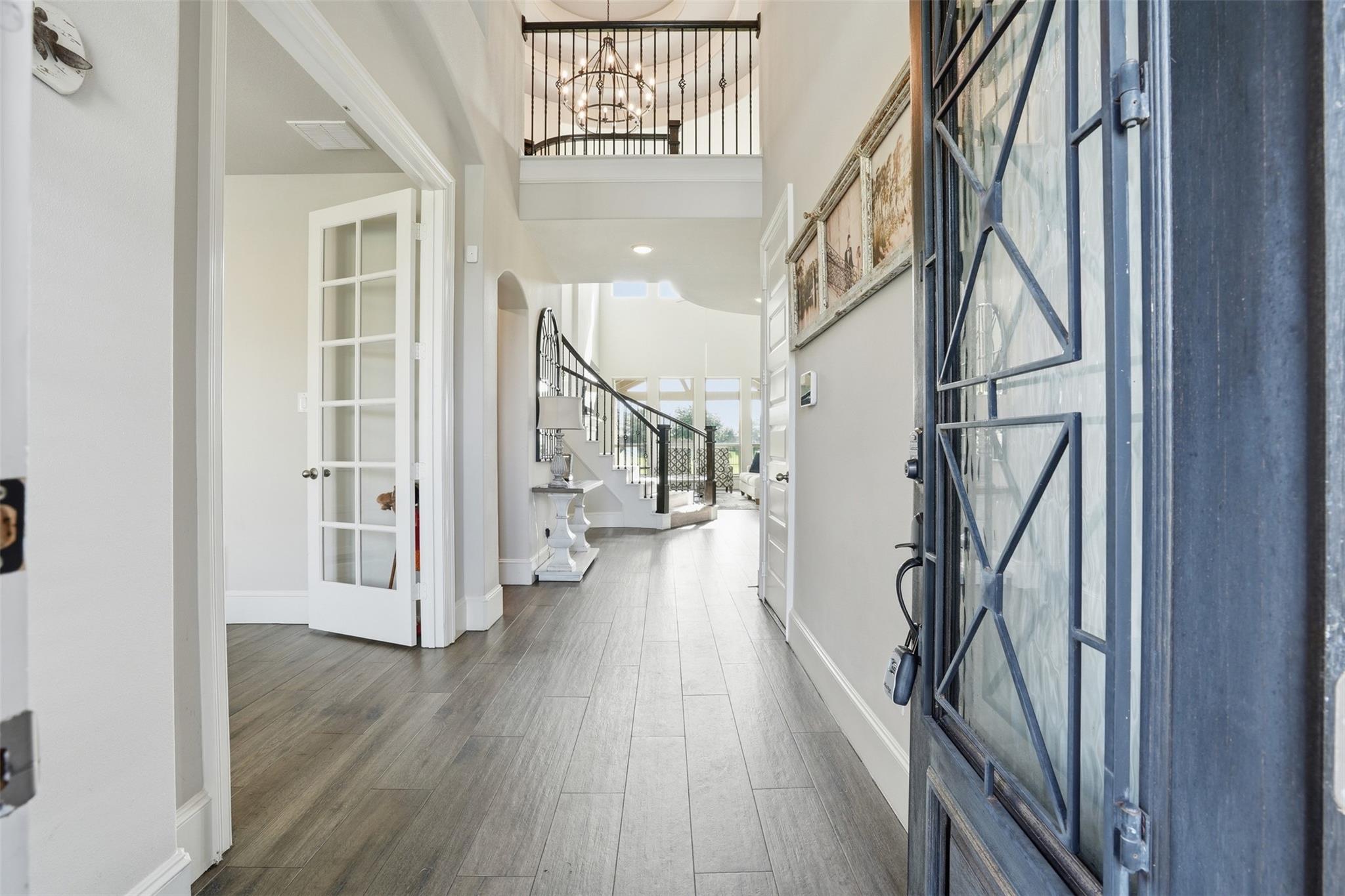 1617 Laslina Lane