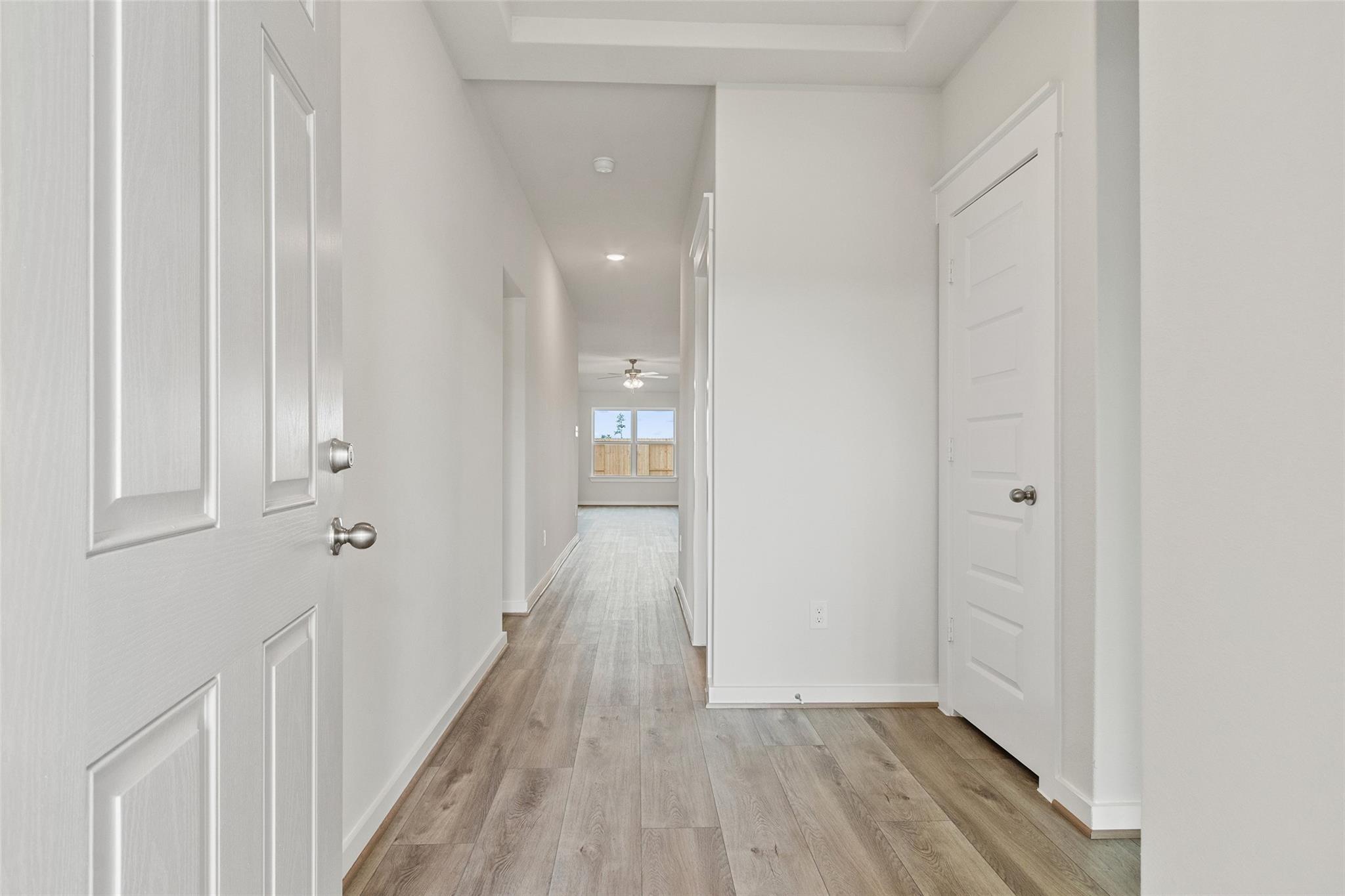 11746 Airspeed Drive