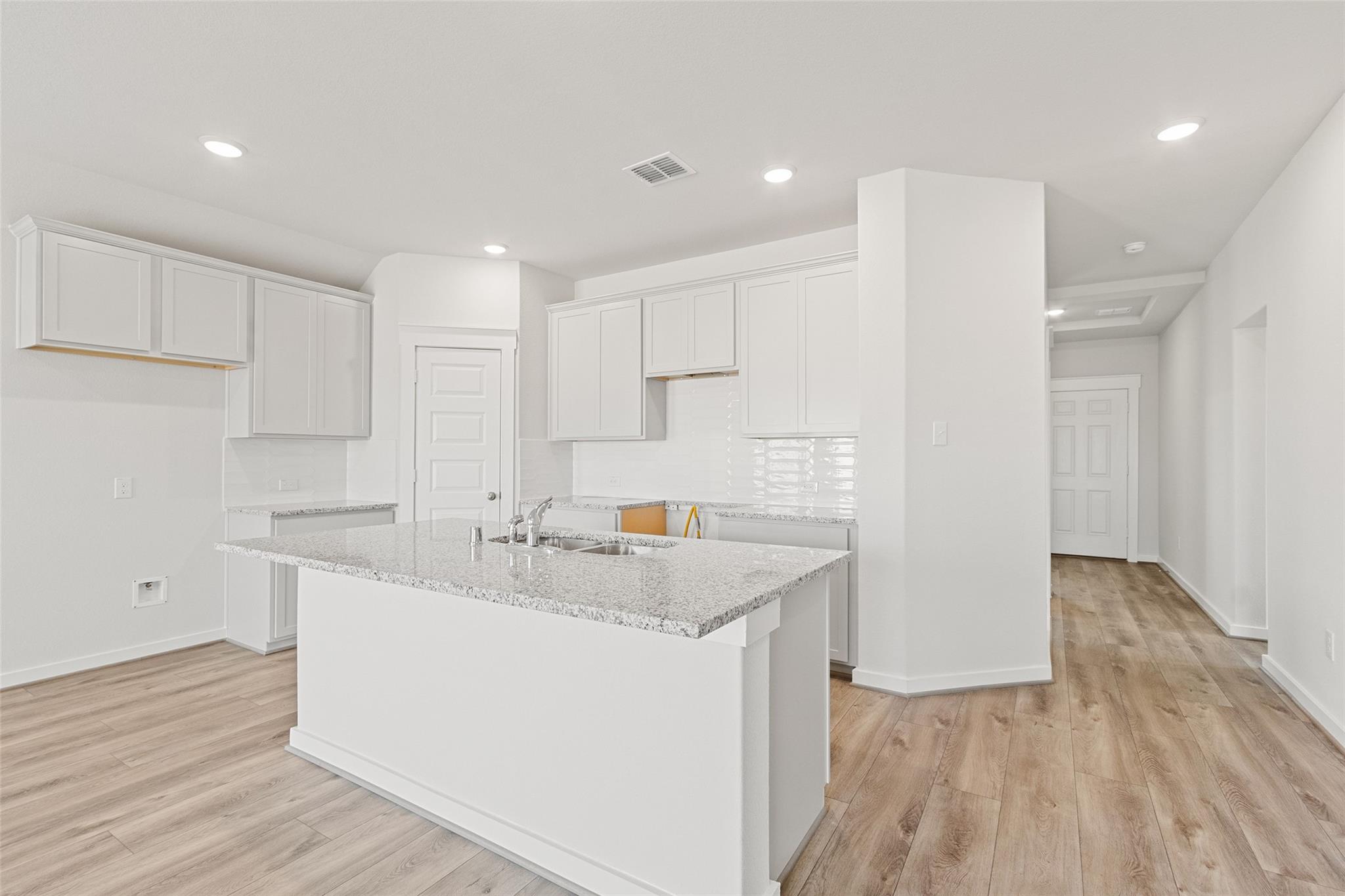 11746 Airspeed Drive