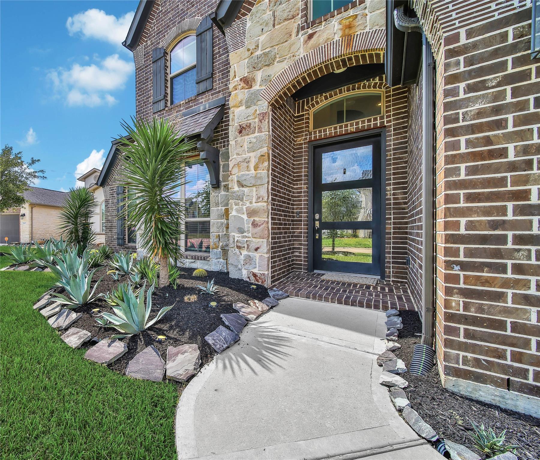 20111 Appaloosa Hill Drive