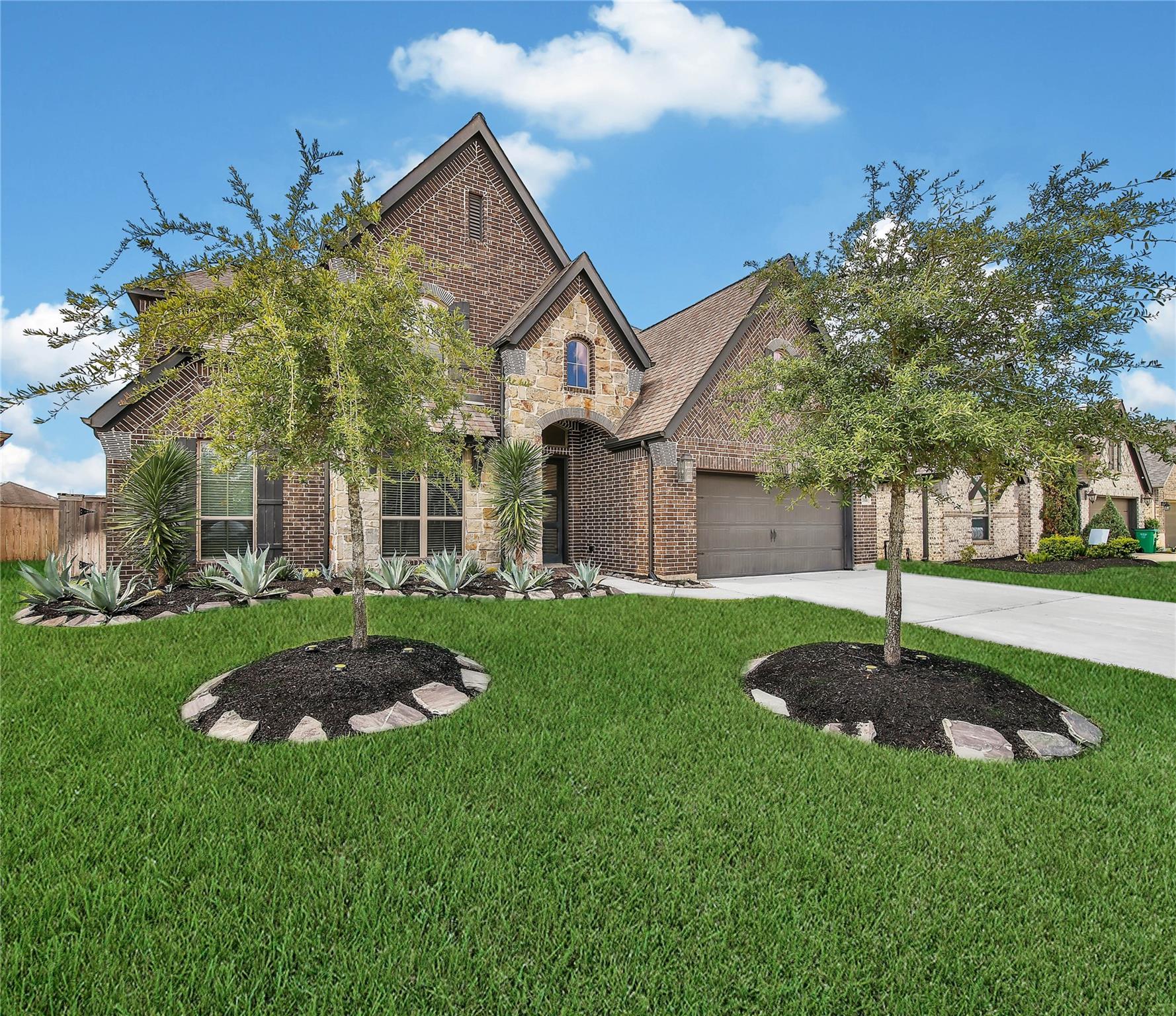 20111 Appaloosa Hill Drive