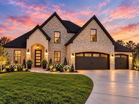 Vacant Land For Sale - 3580 Trenton Lane<br/> Beaumont, TX 77706