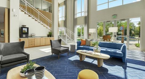 Photo of 9330 Main Street #372, Houston, TX 77025 (MLS # 67568582)