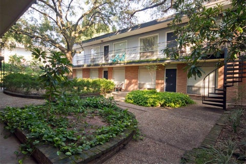 Photo of 918 Heights Boulevard #18, Houston, TX 77008 (MLS # 14928544)