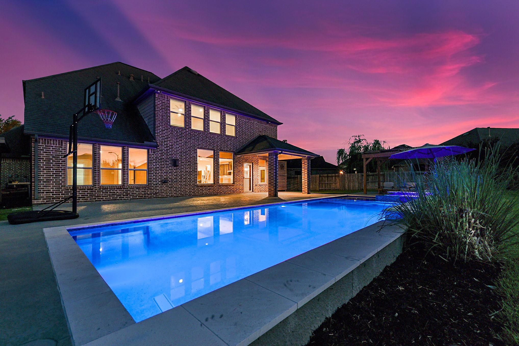 29114 Weldons Forest Court