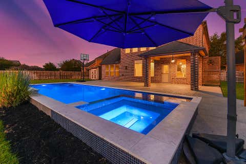 Photo of 29114 Weldons Forest Court, Katy, TX 77494 (MLS # 7741176)