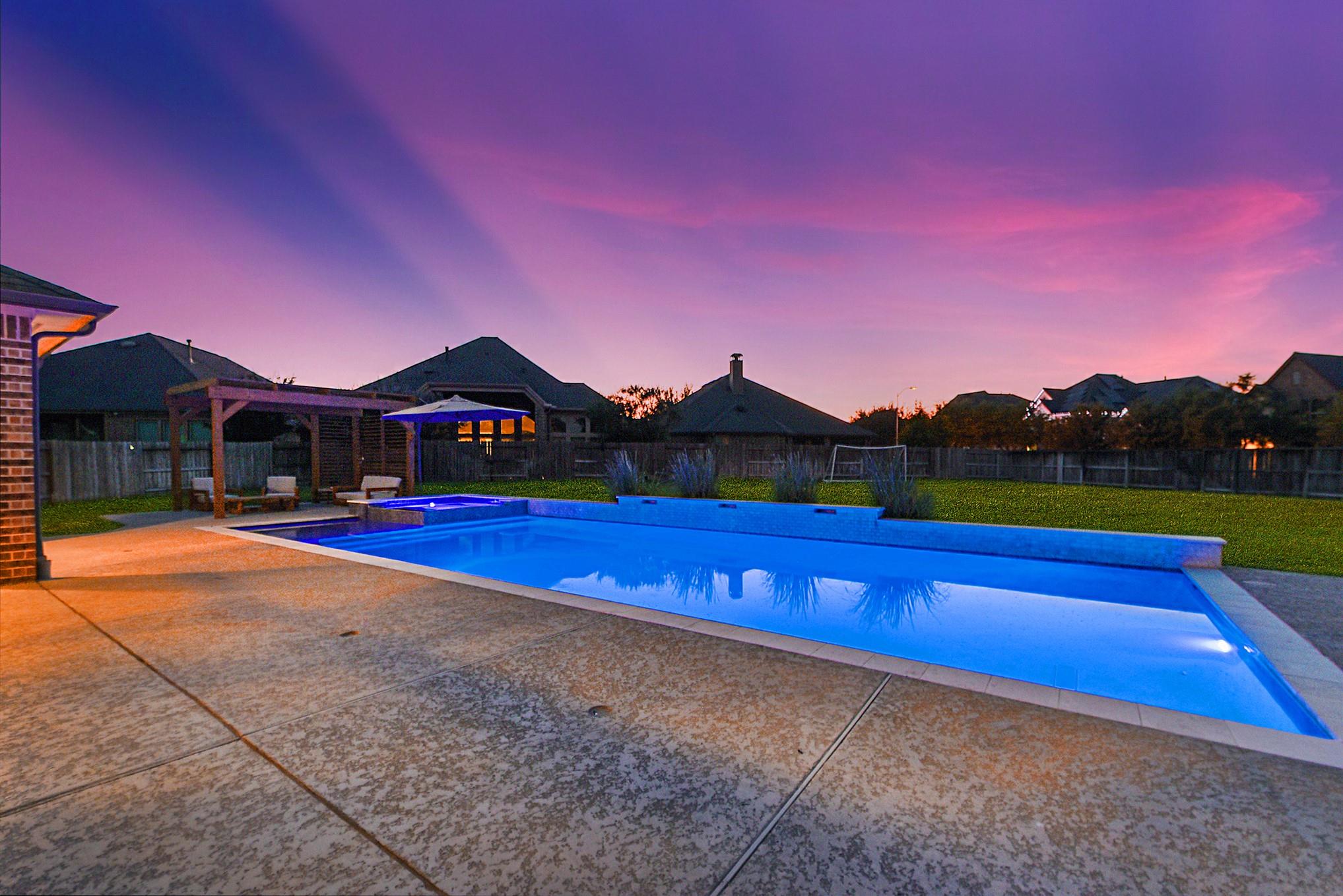 29114 Weldons Forest Court