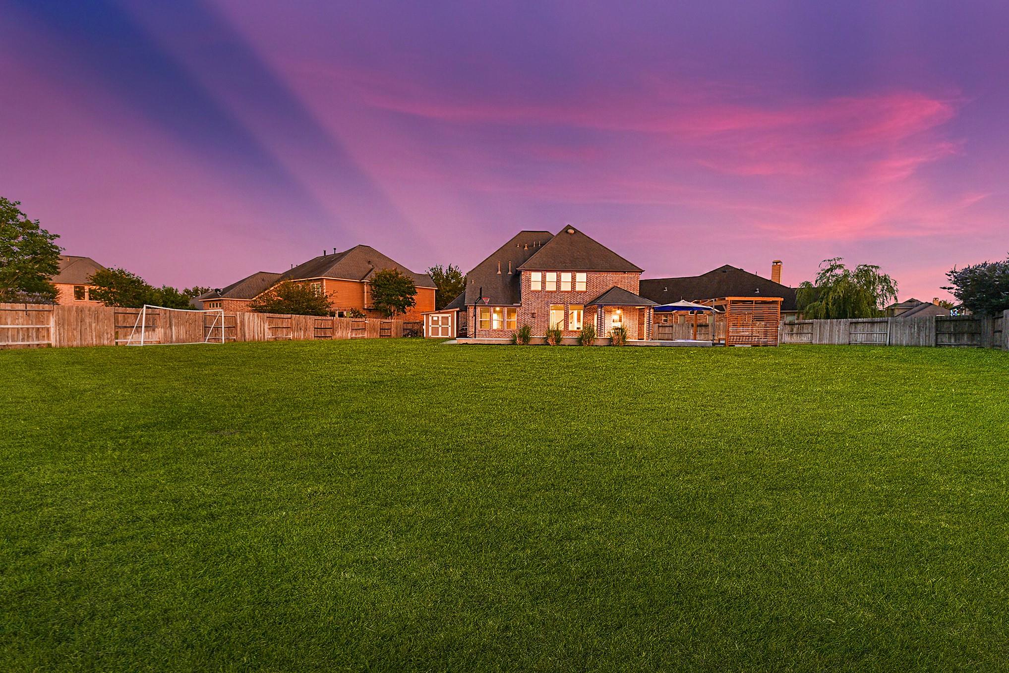 29114 Weldons Forest Court