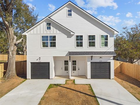 Photo of 600 Sheeley Street, Brenham, TX 77833 (MLS # 19634498) Photo of 600 Sheeley Street, Brenham, TX 77833 (MLS # 19634498)