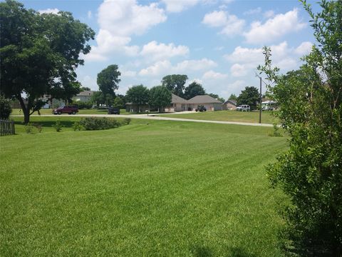 10938 Seibel Lane Montgomery TX 77356