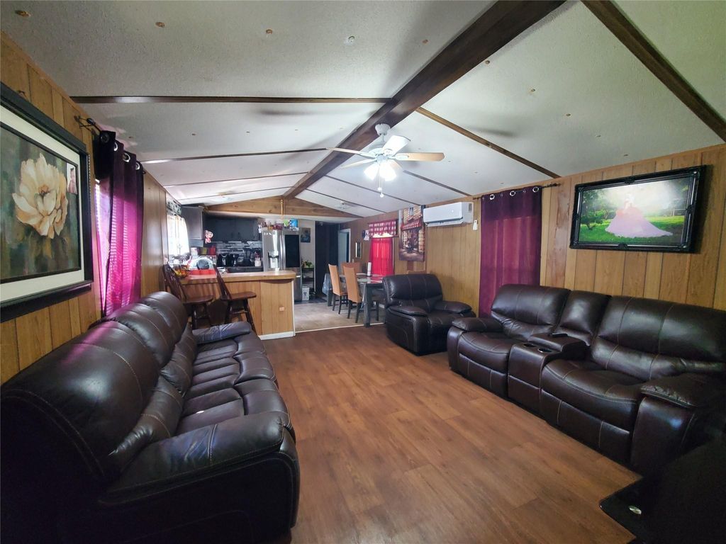 Photo of 19059 Rolling Hills Drive, Porter, TX 77365 (MLS # 72322381)