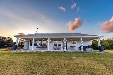 1035 Wavra Lane New Ulm TX 78950