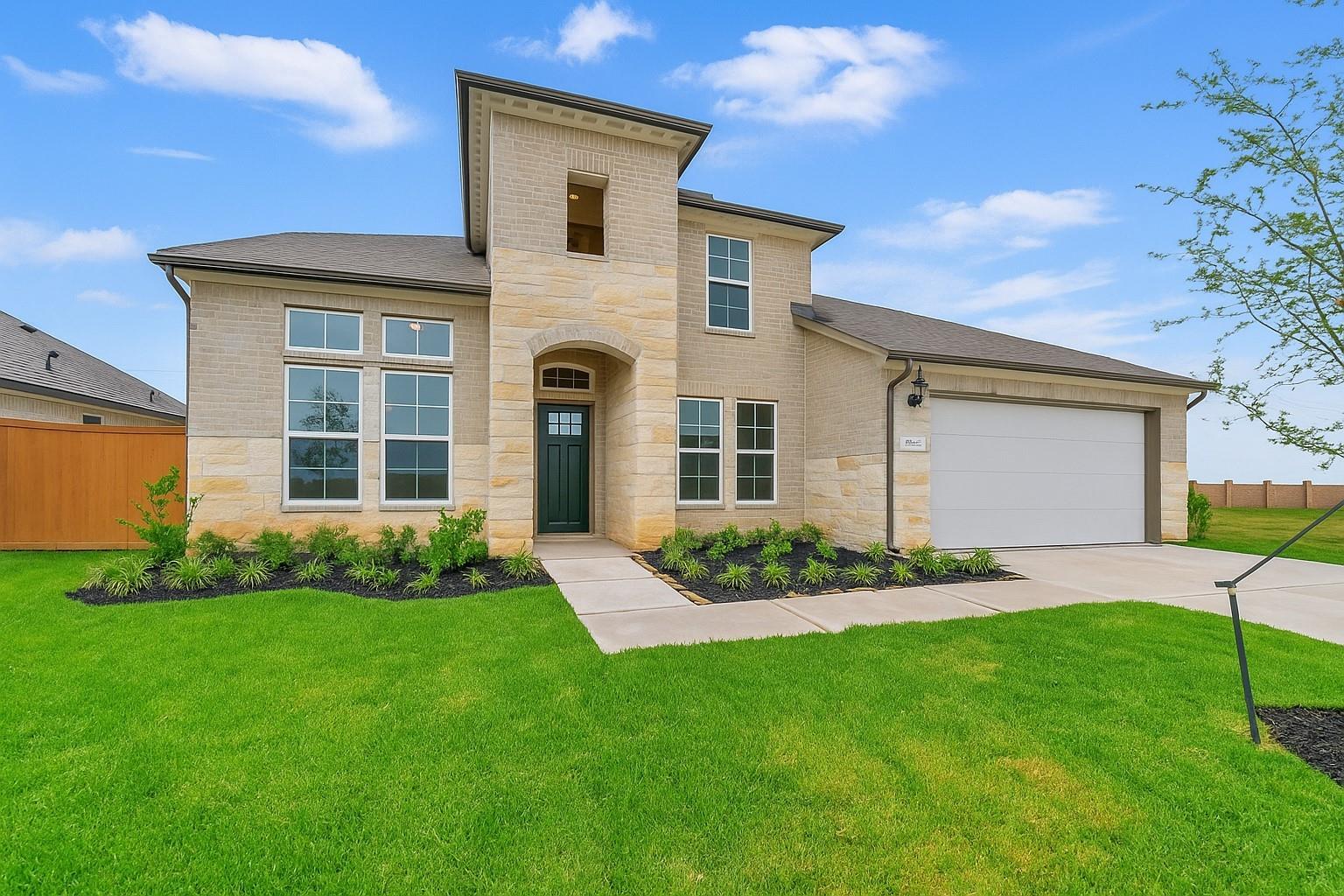 13614 Hartwell Bend Drive