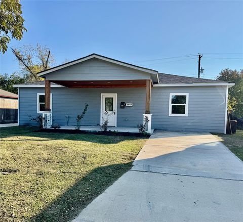 Homes For Sale - 5842 Southville Street<br/> Harris County, Houston, TX 77033
