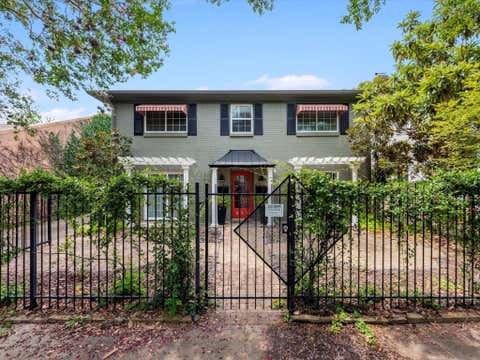 Photo of 210 Emerson Street #7, Houston, TX 77006 (MLS # 6529905)