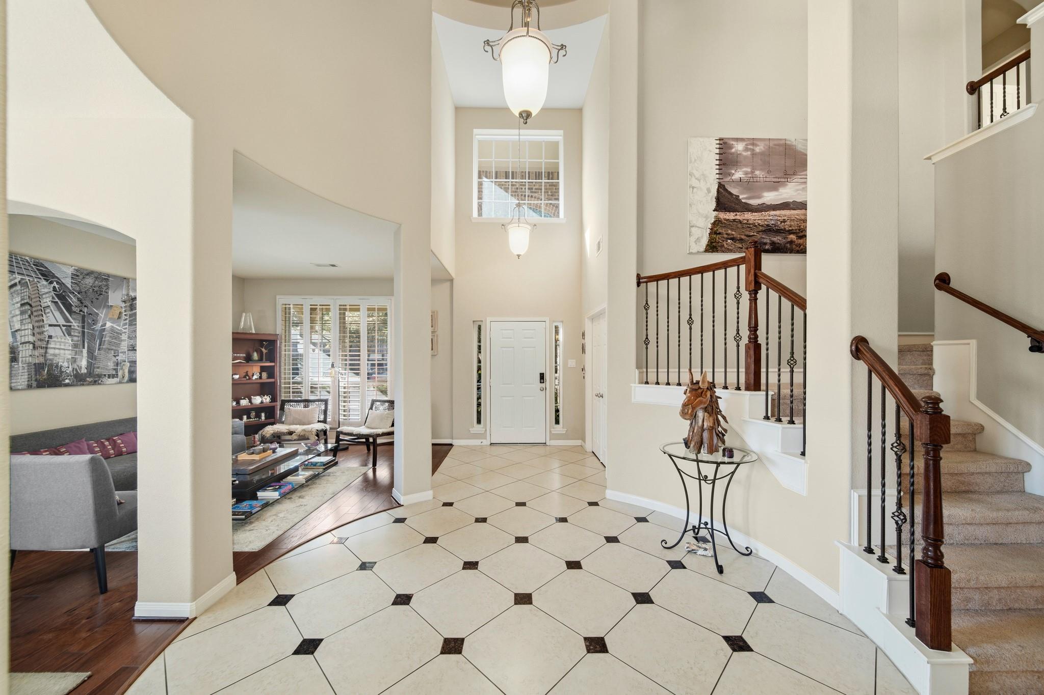 27406 Starlight Canyon Lane