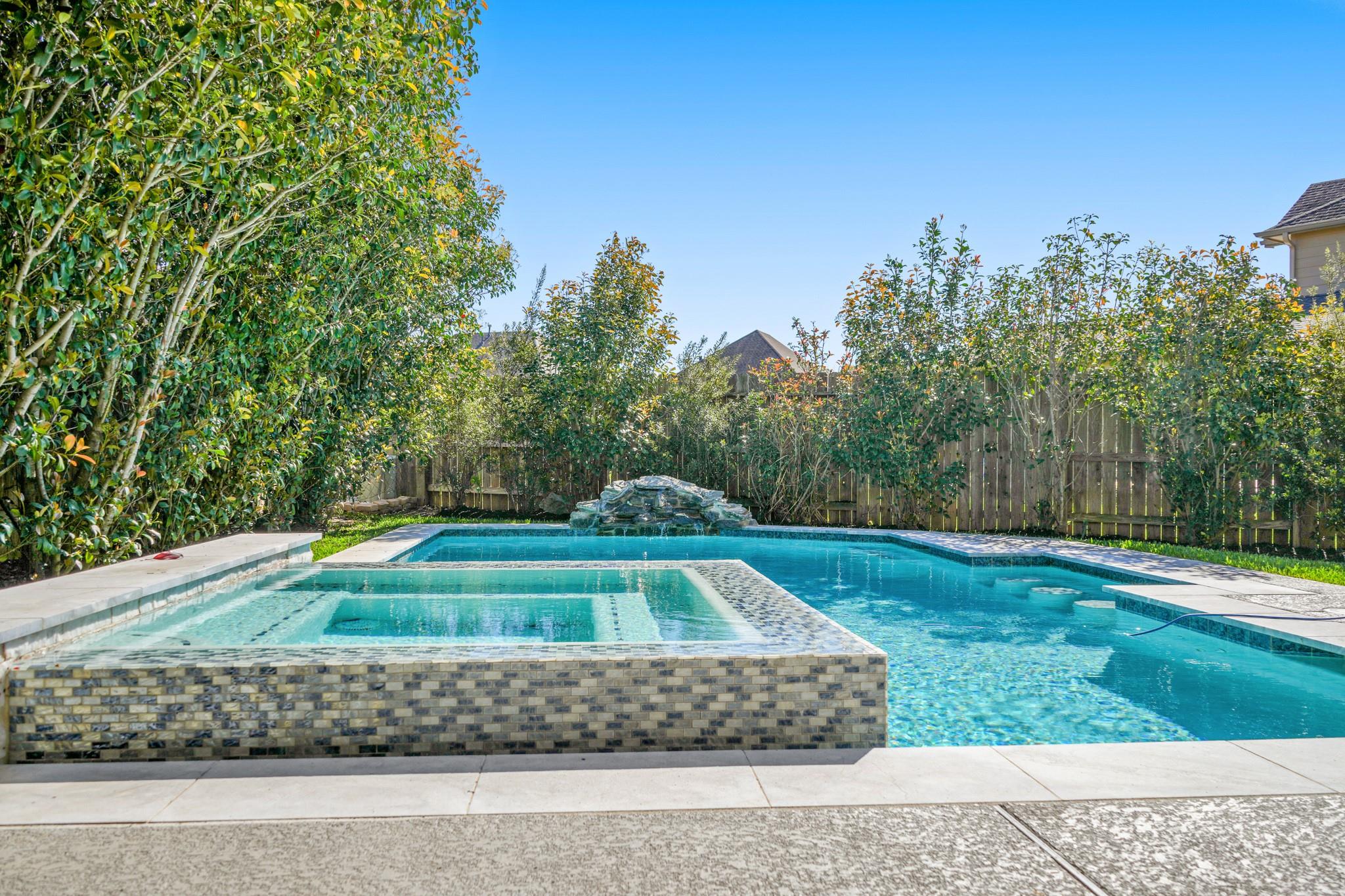 27406 Starlight Canyon Lane