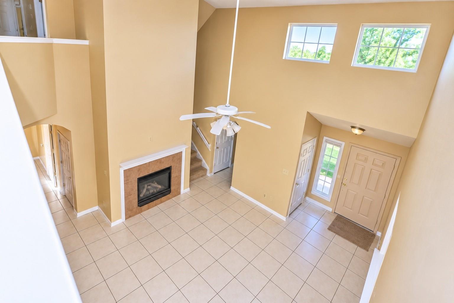 21618 Ornella Circle