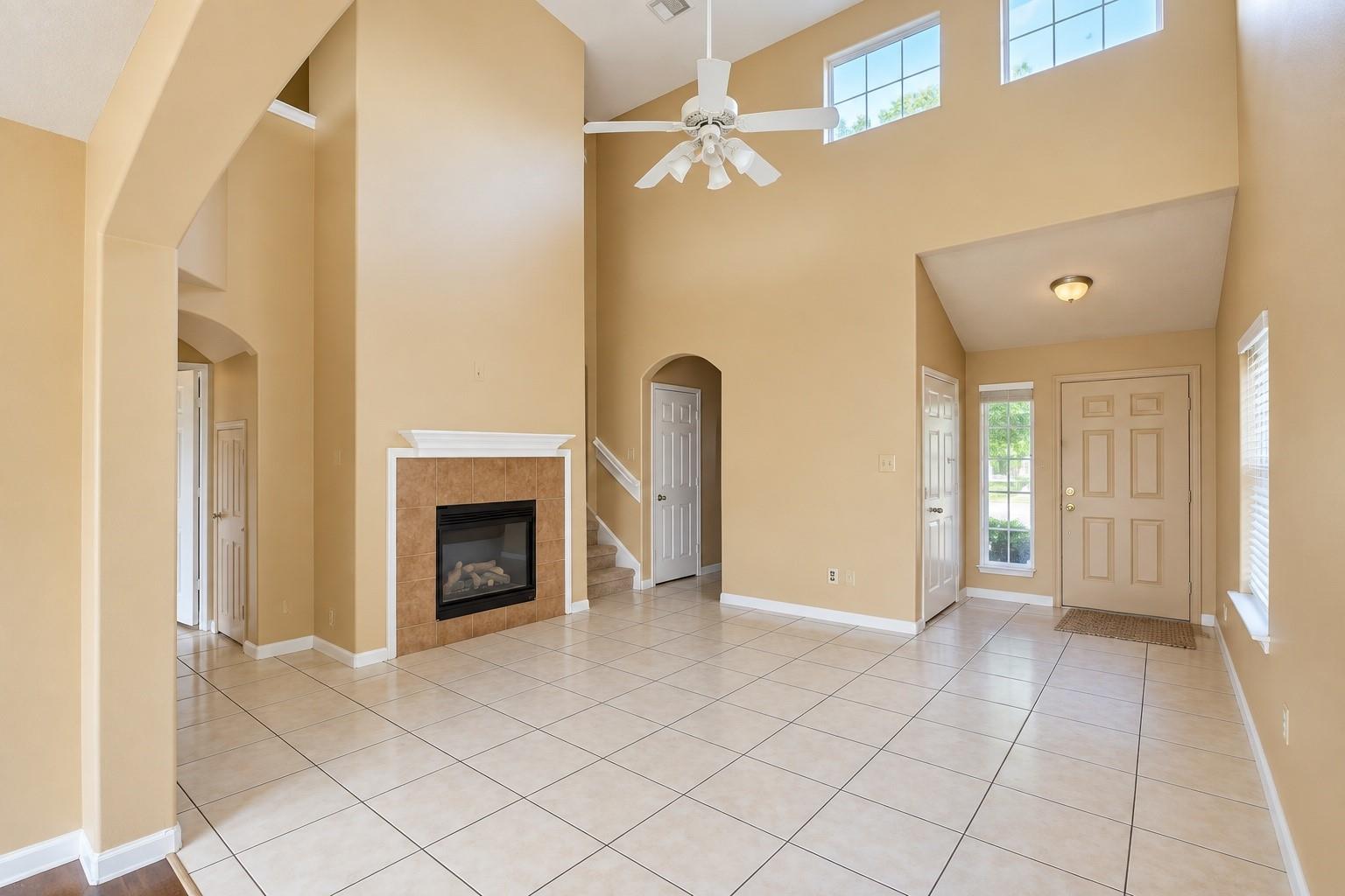 21618 Ornella Circle