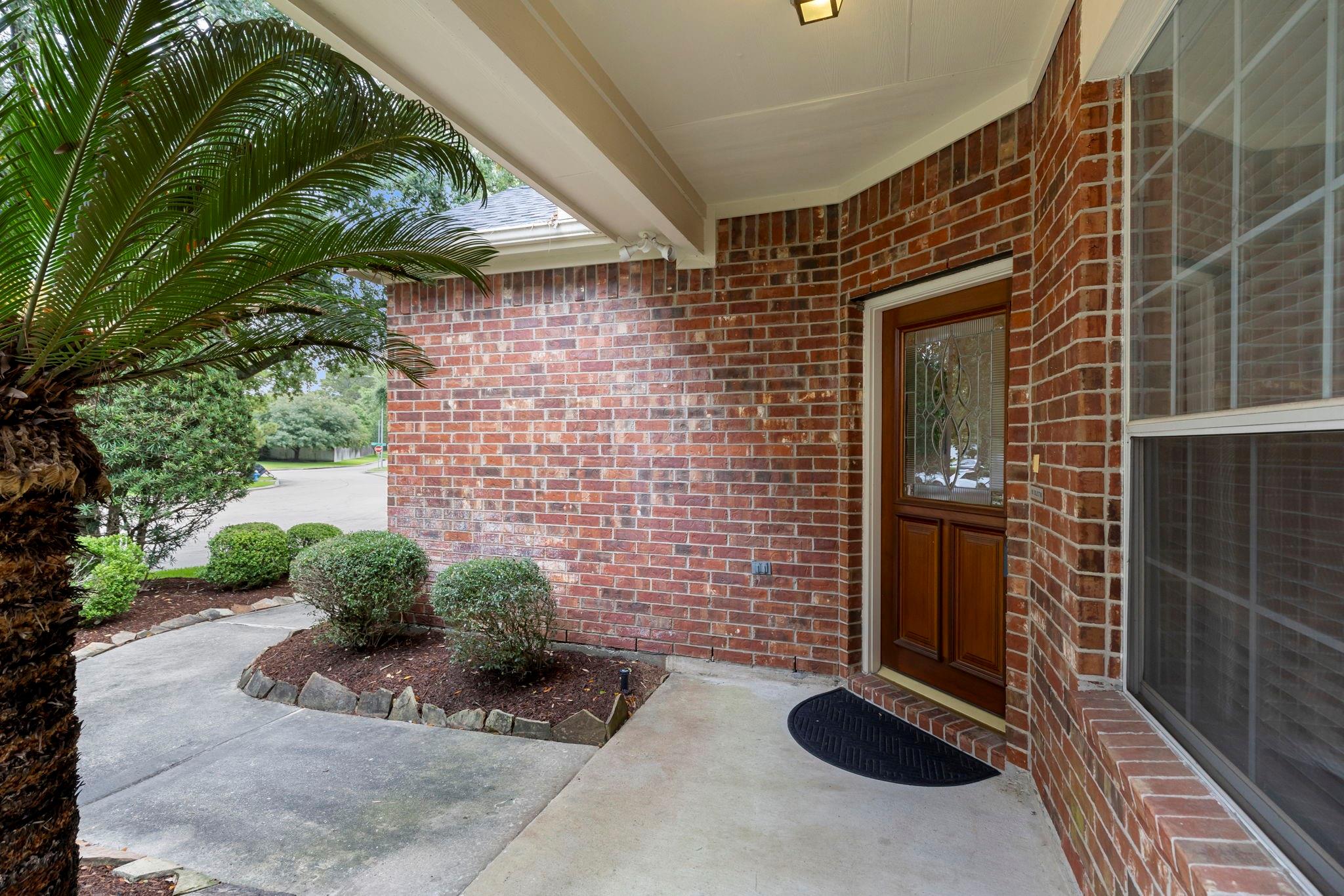 3215 Pine Arbor Trail