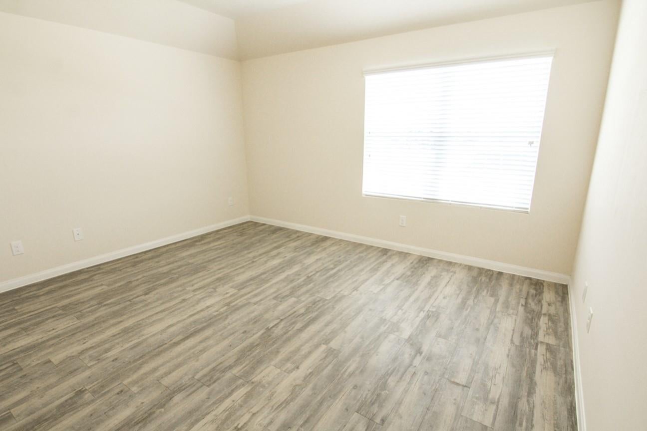 956 River Sage Court