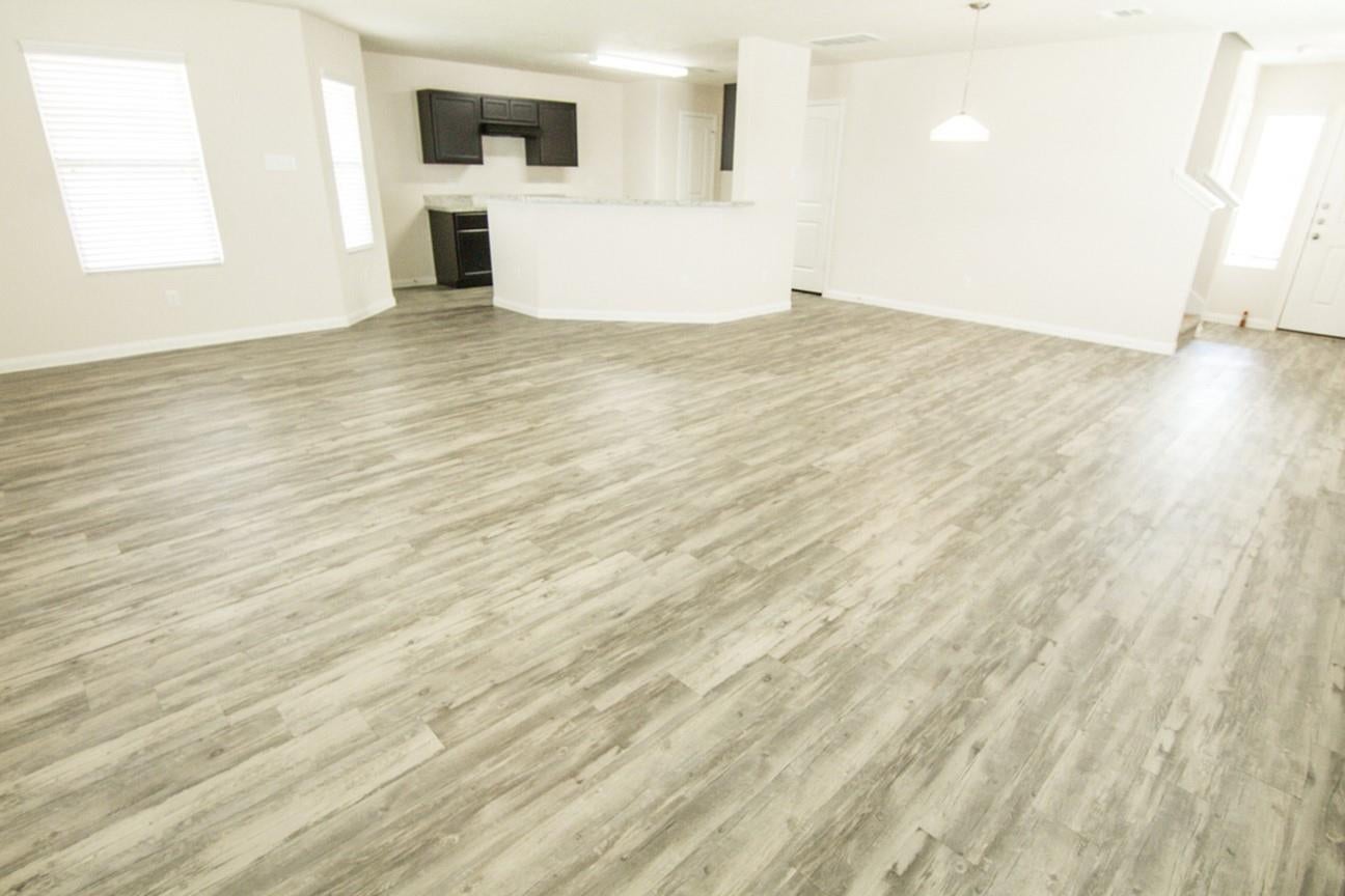 956 River Sage Court