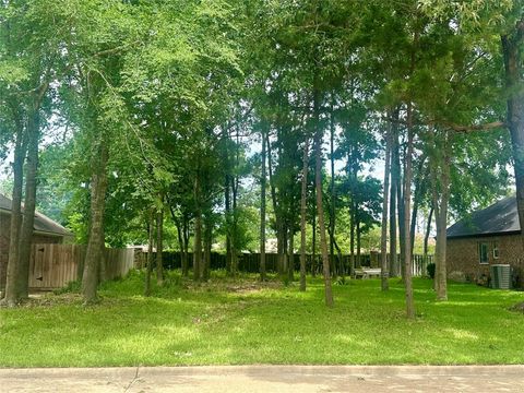 Photo of 13602 Wintercrest Drive, Montgomery, TX 77356 (MLS # 82019299)