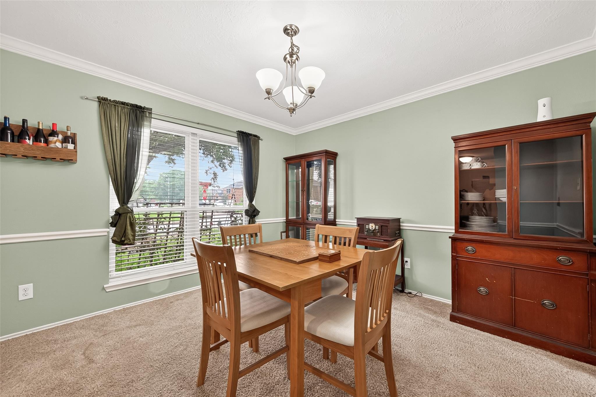 2003 Nashua Drive