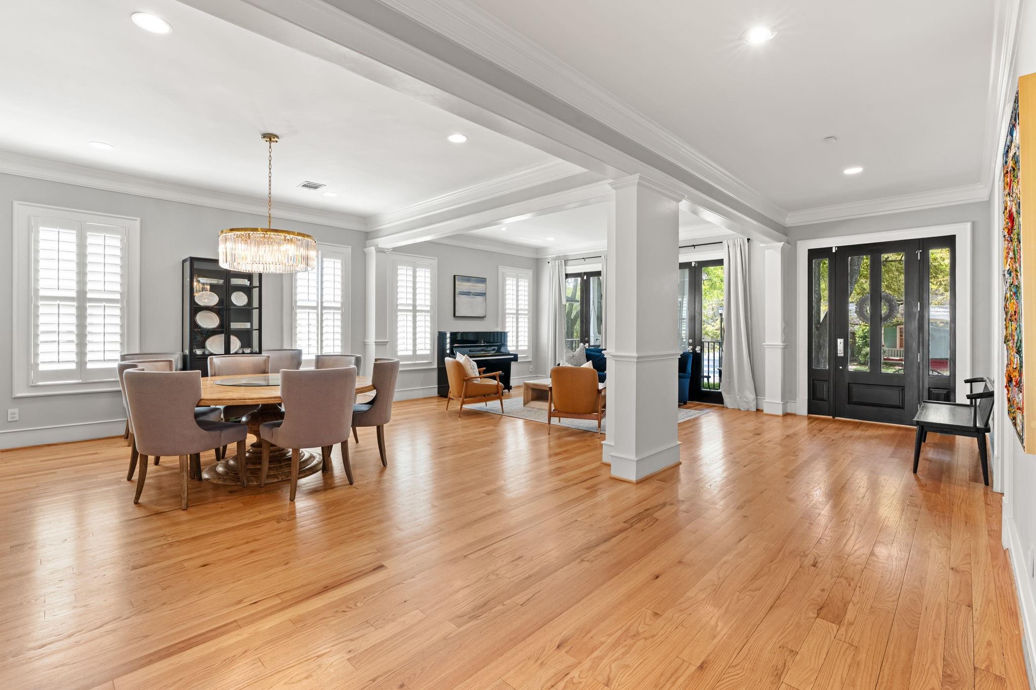 1216 Arlington Street