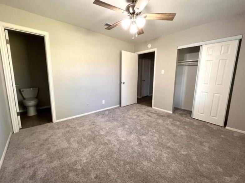 301 Dena Lane