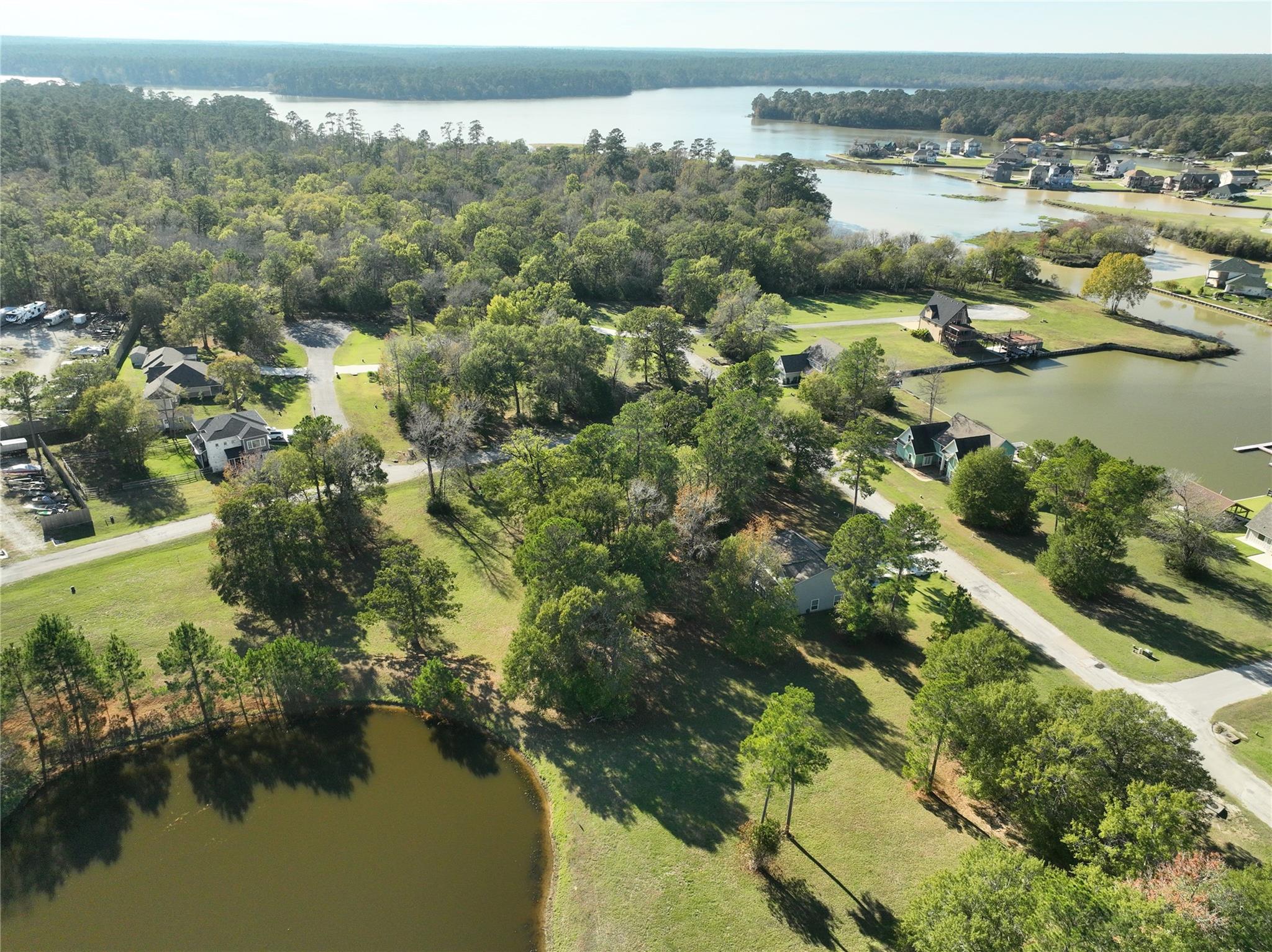 7 Silver Lakes Drive