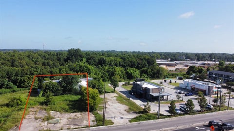 Photo of 900 Highway 90, Dayton, TX 77535 (MLS # 90755573)