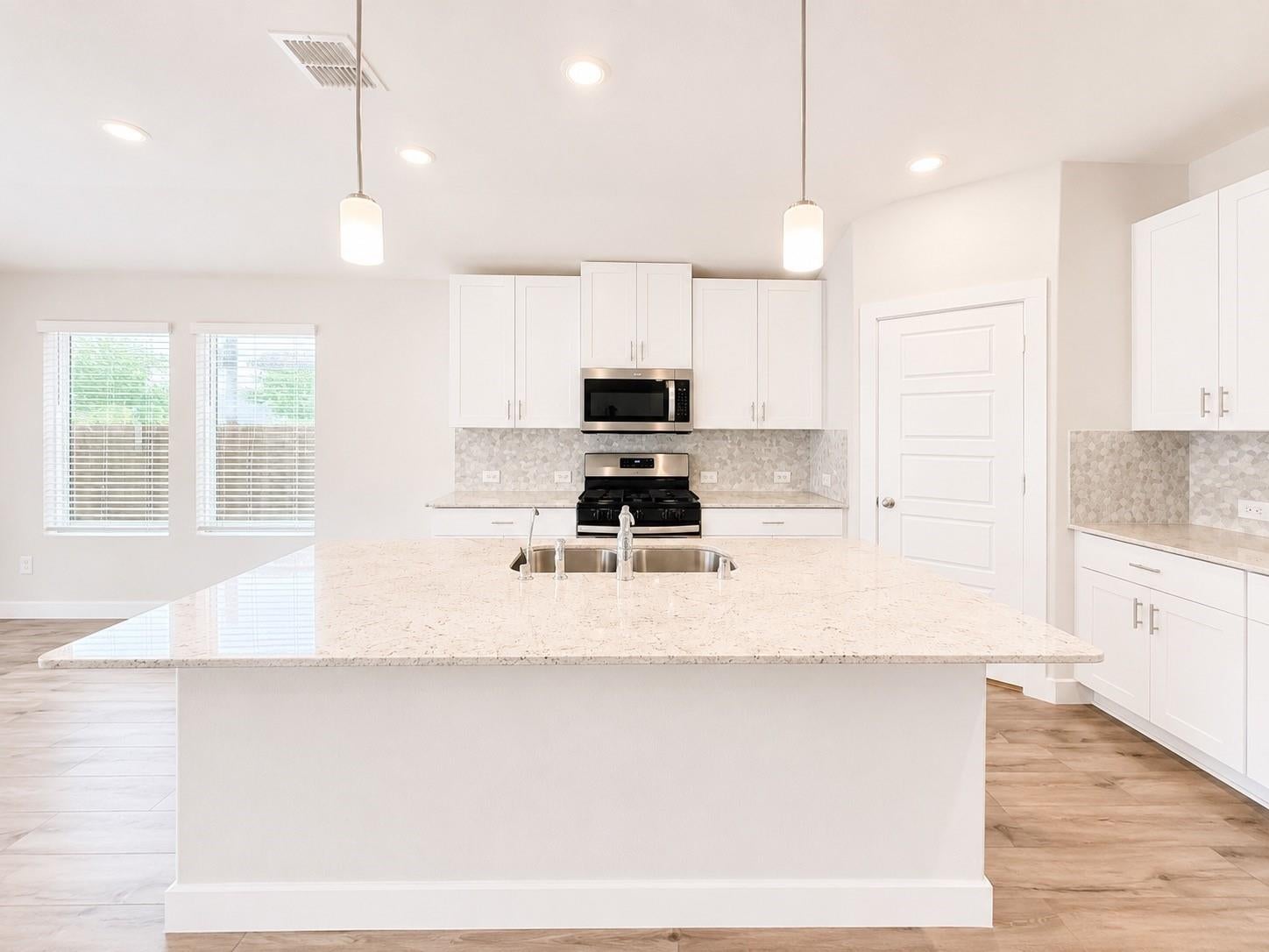 2643 Homestead Ranch Lane